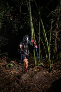 BIB: 
                            <button type="button" onclick="openModal(7008333)" class="btn btn-primary btn-sm float-right btn-popup" data-toggle="modal" data-target=".modal-high-quality">
                        <i class="fas fa-shopping-cart"></i> Add to Cart
                    </button>
                                            <button type="button" onclick="isThisMe(7008333, true)" class="btn btn-success btn-sm float-right btn-popup btn-isme hidden" data-toggle="tooltip" data-placement="bottom" title="นี่คือรูปของคุณใช่ไหม คลิกที่นี่เพื่อเอาเข้าอัลบั้ม">
                        <i class="fas fa-plus"></i> Add to album
                    </button>
                    <button type="button" onclick="isThisMe(7008333, false)" class="btn btn-warning btn-sm float-right btn-popup btn-isnotme hidden">
                        <i class="fas fa-ban"></i> Remove from album
                    </button>